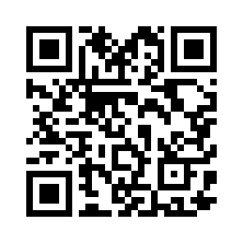 QR Code for 1NH9N5CUoHHjcc7P7m2pD4nWKgvLqaQuDN