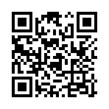 QR Code for 1NH9RJd1Zg3WeKcy7cT5GXLTo9aNSXk3WN