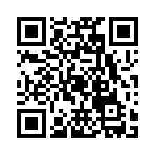 QR Code for 1NH9TB3wepgFS6YpMawt2xiDhASSEP4CBu