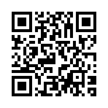 QR Code for 1NH9XFhDmyhV2HX69VRhCcEkHShynYMSf5