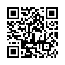 QR Code for 1NH9XbuB5FpE8Py6bB8taGpuX11gUuZJiR
