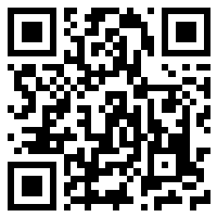 QR Code for 1NH9ZUqaaVNotXTZpr9ccJWrzC4RZk2oc5