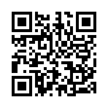 QR Code for 1NH9crAtmfVsUTedoHwdazMTPnfSjxT1kN