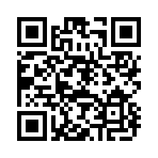 QR Code for 1NH9nCji2Az7FHxbWjDRkye5zfRdMe8SGW