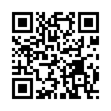 QR Code for 1NH9p87XLfo6jJDAJUKktpgPySwK6otWLC