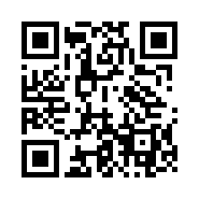 QR Code for 1NH9qGaXGSvjUXPhew7aE8JHmQVi6PoWd1