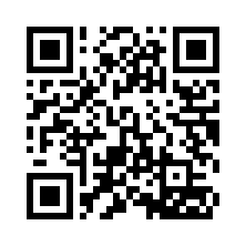 QR Code for 1NH9r9qwXdsZsquK8a6KPyCqKYKKVb5DTD