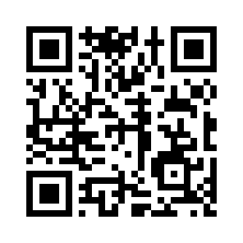 QR Code for 1NH9rcJAyqSZrXrAQo7sVbr8or2dUgj15u