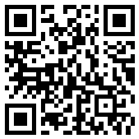 QR Code for 1NH9s2Ypta2MZkx23ND8GrKL7HWKeTyanG