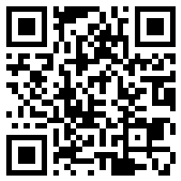 QR Code for 1NH9tTmxG2YPgRB9xkWj9mFfaidwTfiyZP