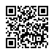 QR Code for 1NH9vAE8bbB1v2cvaGUsnuna3dgGSK6fP6