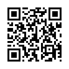 QR Code for 1NH9vjPfyb8LjUpxJ9mcNiPAGGG3sc8Ps3