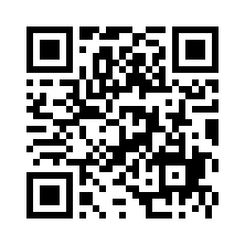 QR Code for 1NH9y5m3bcK7CsWuEC6kz1aBhtXCVcUA2T