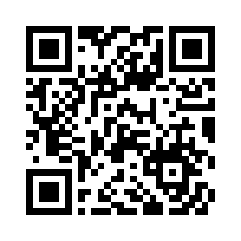 QR Code for 1NH9yaubHaFWCkoFrctiC7eAjSBFzzhq1V