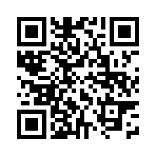 QR Code for 1NHA2MADFCnCZHsL1ZHbjFjdFQLaCdSfov
