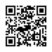 QR Code for 1NHA4ZnMuFmyUTPEZUD9NZQaytMeTmpKJd