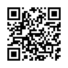 QR Code for 1NHA5SXFm6bBMzLPYnUUdrsNWeH6EhQPV