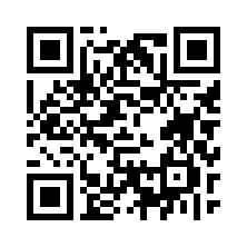 QR Code for 1NHA5TUGL8LQm2UP5t2F65GS9EfYuwV2H7