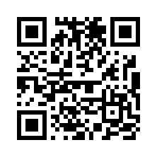 QR Code for 1NHA5gioHM6sSAqyUf9TjVdKDomJZhCQuE