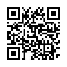 QR Code for 1NHA6CnrY7FWEzQBGeVxwFVc3juNy8Zo7J
