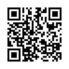 QR Code for 1NHA8k4TF2RpXWNXkX4YCT6sXxhC4n9iuP