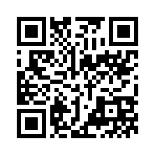 QR Code for 1NHAAs9KGw8RQTtwALRMLZipFWH4AresLP