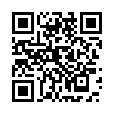 QR Code for 1NHAC8J76iNdjfYMjyYQXYofuNa2MBpX9r