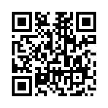 QR Code for 1NHACPYVorMYPc95dSFuqE9LPETVuo8cKL