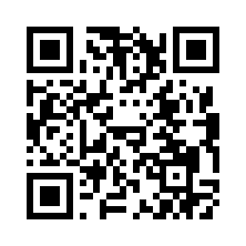 QR Code for 1NHACwSmR8fKBger9ZfbbUPEEBmXMSdfEv