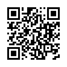 QR Code for 1NHAF4RjYavyfyD7G4PLDh45Xxivk5Z796