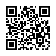 QR Code for 1NHAFyUaQBXiWHtUDdeMnhzAvik4VWkYhc