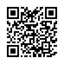 QR Code for 1NHAGGwF9as6hqXBfVxPBdGDv6xXjfVCNH