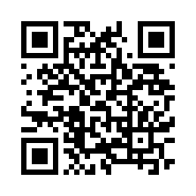 QR Code for 1NHAHAc5Xk5BQ2Ya3qiBdzxNNZueW4VD71