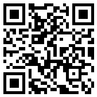 QR Code for 1NHAHuANBTKYHsMGrSSChT1PKLc2NeAAVc