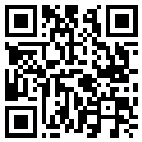 QR Code for 1NHAL6yHHC3ZG8SNvwVeenNowu68DCPTAC