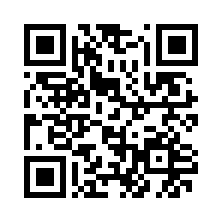 QR Code for 1NHALag6SC4pxeNWy4CiQRW4fHqKNYKXD7