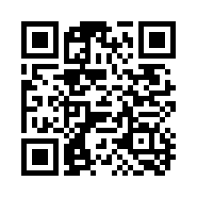 QR Code for 1NHALfZ6yna1XJs6duzqbZeoy1Brdkh2Lb