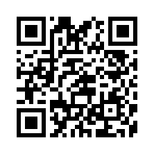 QR Code for 1NHAPfXPohbCU7EK3MiAwRf5vULeji5fpK
