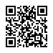 QR Code for 1NHAPspcSjnCUSxP4N8778VVqhUmxq5qe6