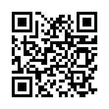 QR Code for 1NHASGXugejUdkUvDS3Wz57mxNtNe149Ca