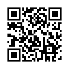 QR Code for 1NHASY2Mxy4JRLCt4Ym2GgUPVA2Lg9oKWr