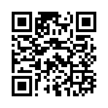 QR Code for 1NHASgscCxNFv1YRVeoi454KS5kd1TC8t5