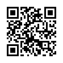 QR Code for 1NHAX12eugv3LbHFy3P41b9yorrVGAzHg8