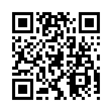 QR Code for 1NHAbH6wxYPEFS8oSUP6Ajj45b7WfV9mvu
