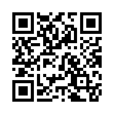 QR Code for 1NHAgH3rR2qyXhicz7KGyafSiRa3x2TY6