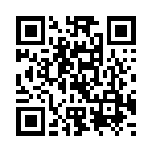 QR Code for 1NHAoGoGuxdiDX5683DpnsA8uH7obAFJpg
