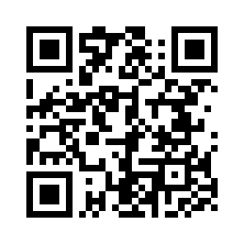 QR Code for 1NHArBdVCcEdwL5JuhX7FTvo4vw3Cpwbpe