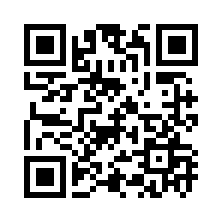 QR Code for 1NHAuqsMksrnuVLBeTVCQZp2EkBGCXChDi