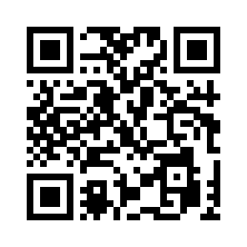QR Code for 1NHAx6b3HiuPoLzuCeSWj8n5SdzKMKKpXi