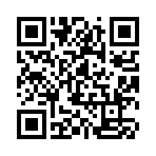 QR Code for 1NHAxHvzHyrnZmaWXEh2py3bsZbaD64hPs